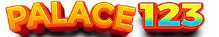Palace123